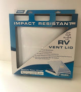 Camco old style Elixer hatch lid