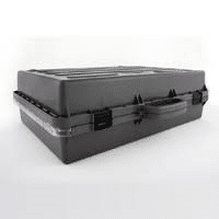 EXACTAPAK Storage Box