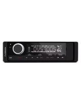 900-20405 - Furrion DV5700S Head Unit - Bluetooth / CD / DVD / USB