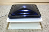 RV/MOTORHOME FAN-TASTIC VENT FAN MODEL 1250