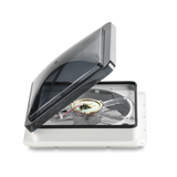 RV/MOTORHOME FAN-TASTIC VENT FAN MODEL 1250