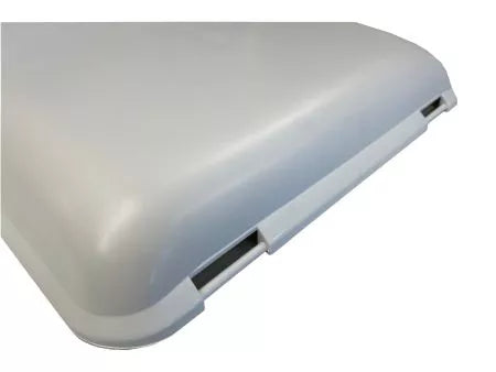 Lid 160 for Fiamma 14" x 14" Hatch