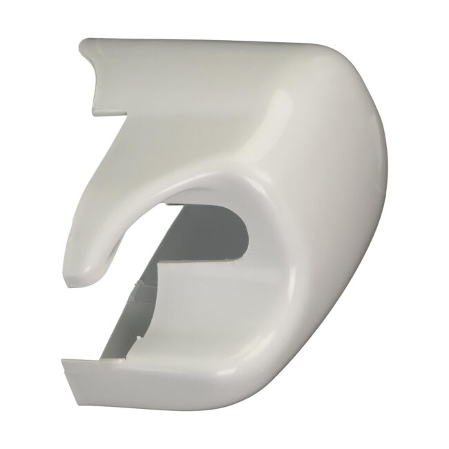 04274-01C:FIAMMA RH WINCH COVER FOR F45i