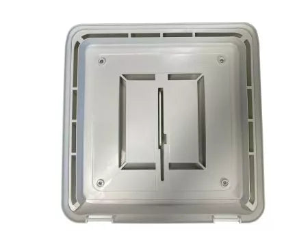 Lid 160 for Fiamma 14" x 14" Hatch