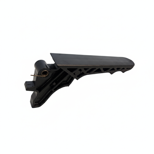 Generic Camec Main Door Lock Outer Handle Kit