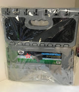 Wanderer Folding Step Stool