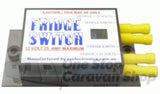 Fridgeswitch 700-03000