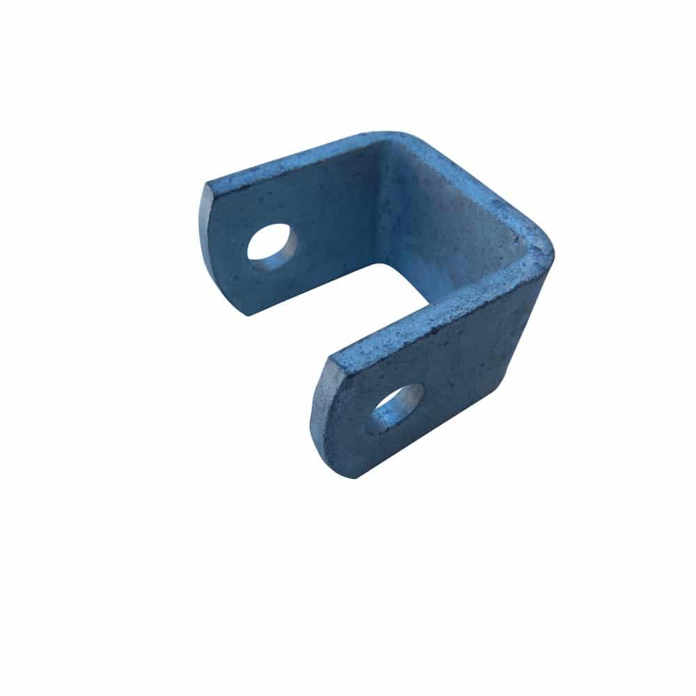 FRONT AND REAR HANGER Supex