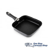 SmartSpace Frypan