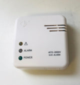 12V Gas Detector (MTG-3000H)