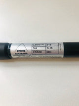 Jayco Universal Gas Struts 50N 300mm