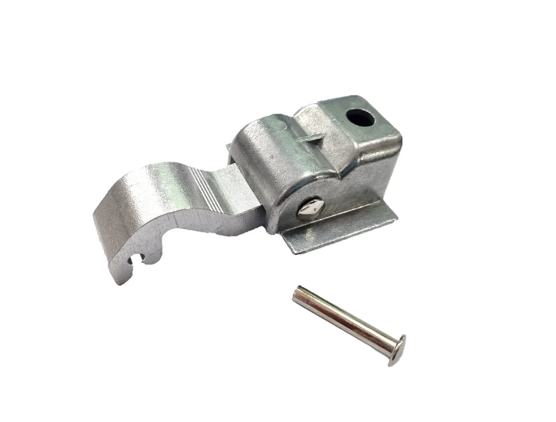 Generic Arm Slider To Suit Dometic Awnings