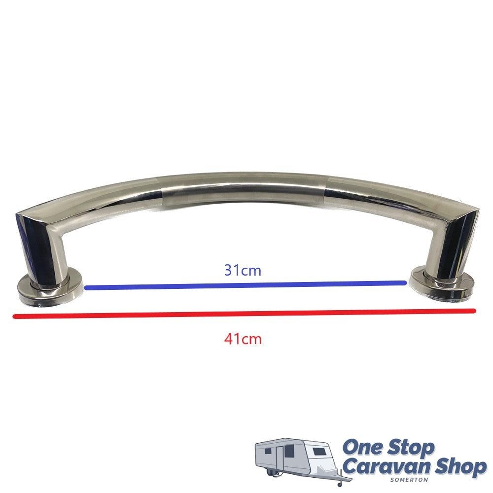 RV Grab Handle