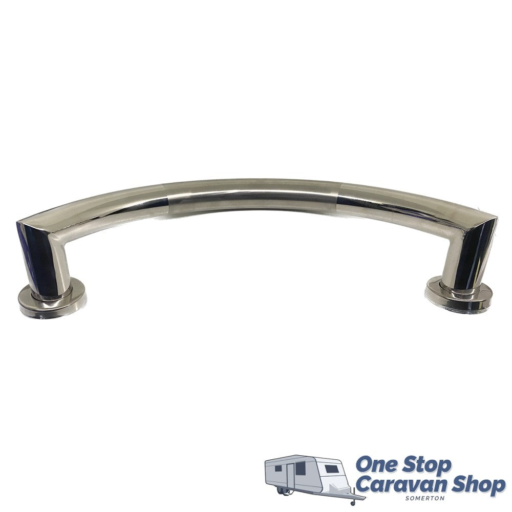 Grab Handle For Rv RV Grab Handle – One Stop Caravan Shop