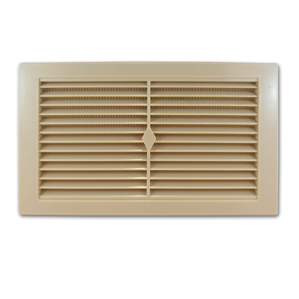 Haron Snap in Vent (Fawn) - 95F