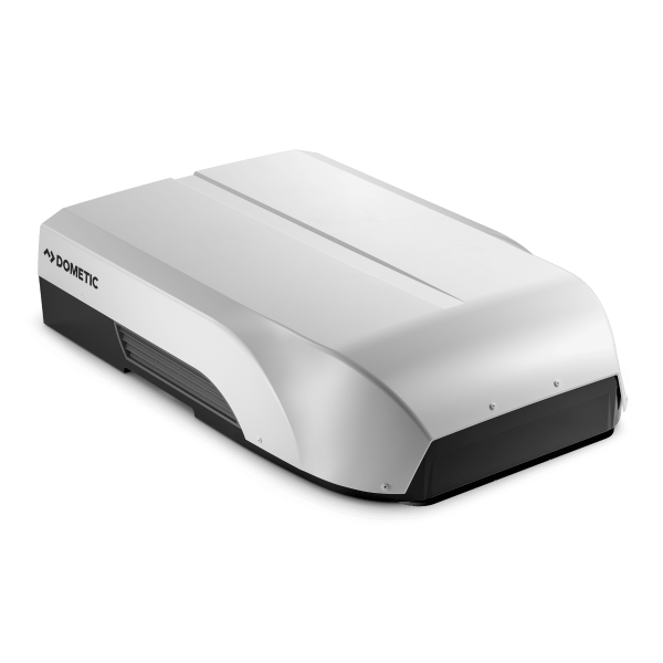 Dometic Harrier Lite Electronic Air Distribution box