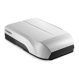 Dometic Harrier Lite Electronic Air Distribution box