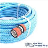 Supex Drinking Water Hose (AS4020) 10m