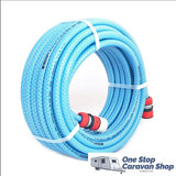 Supex Drinking Water Hose (AS4020) 20m