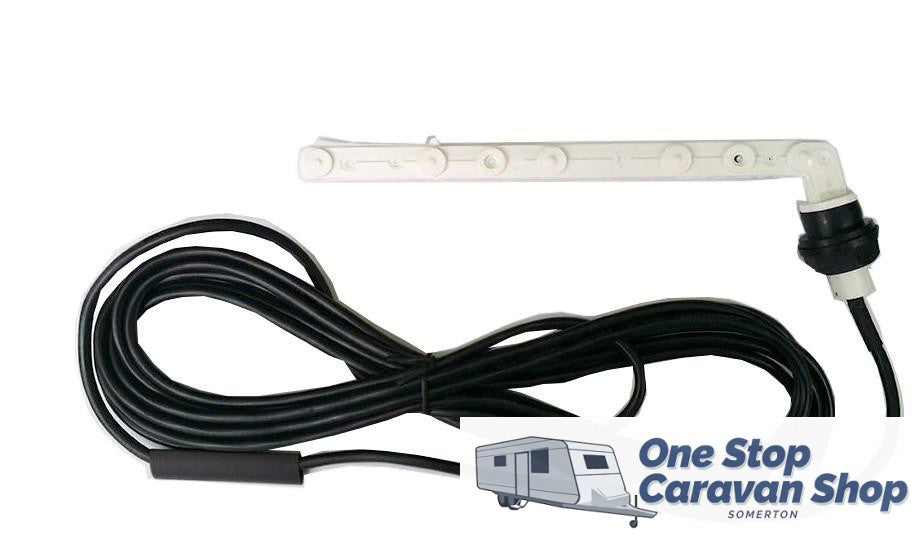 Hume sender probe only - 5m