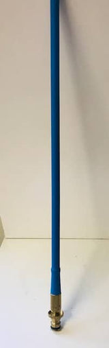 Hot Water Tank cleaner hose