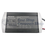 PROJECTA IC10 Projector Intelli-Charge 12V Automatic 10 Amp Battery Charger