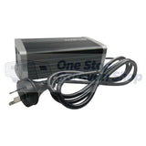 PROJECTA IC10 Projector Intelli-Charge 12V Automatic 10 Amp Battery Charger