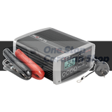PROJECTA 12V AUTOMATIC 25A 7 STAGE BATTERY CHARGER PART NO IC2500
