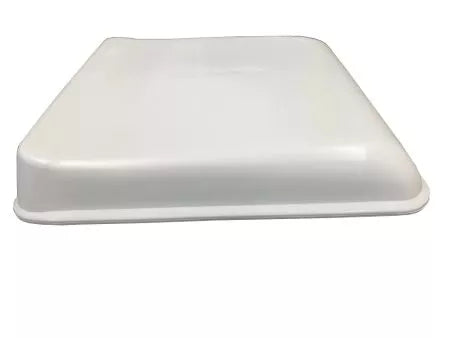 Lid 160 for Fiamma 14" x 14" Hatch