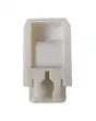 Dometic Vent Clip White AS1625/LS300 - 2951766316
