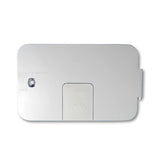 DOOR SET FOR JAYCO WATER FILLER INLET