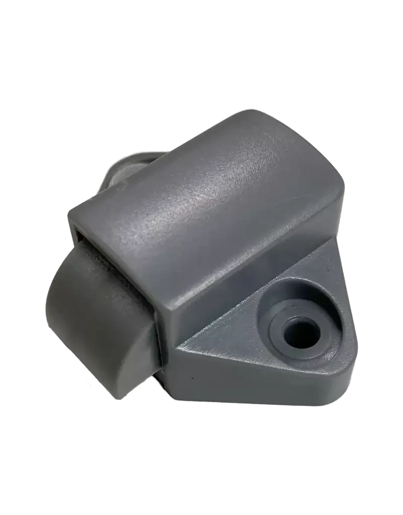 JAYCO INNER DOOR CUPBOARD CATCH C2720K - 600-00494