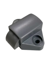 JAYCO INNER DOOR CUPBOARD CATCH C2720K - 600-00494