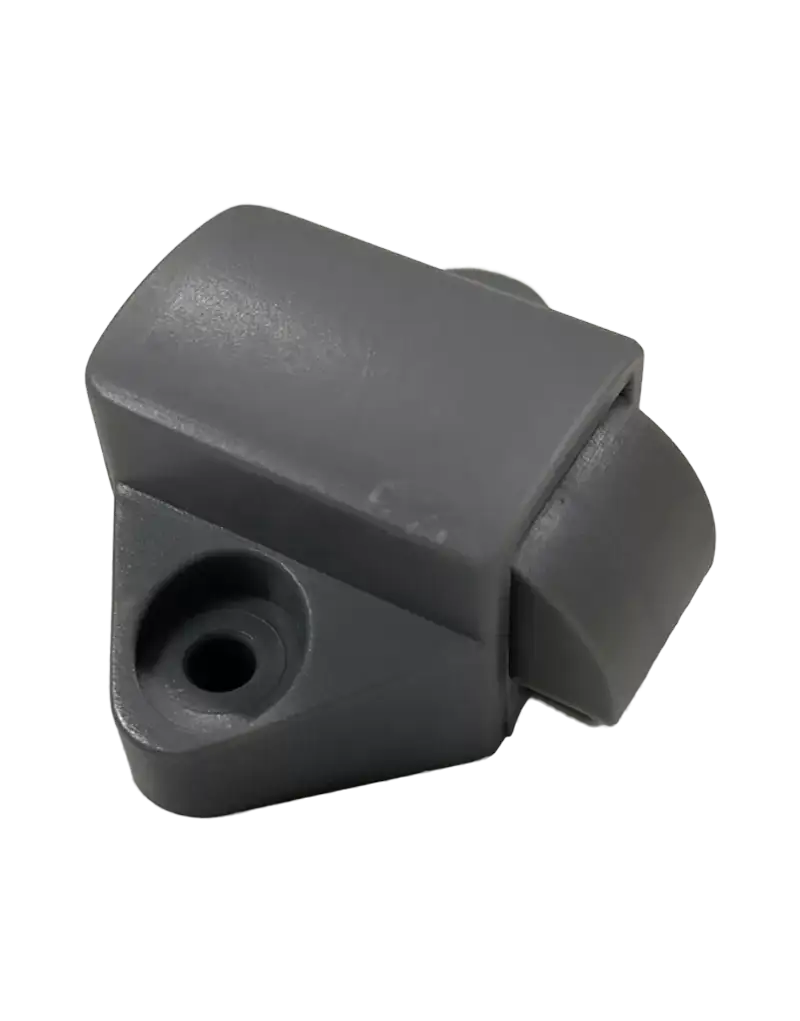 JAYCO INNER DOOR CUPBOARD CATCH C2720K - 600-00494