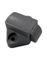 JAYCO INNER DOOR CUPBOARD CATCH C2720K - 600-00494