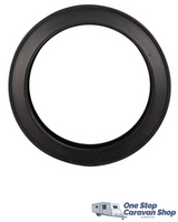 Thetford Lip Seal suits Porta Potti 335/345/365