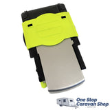 Dometic Cassette Slide Service Kit for Slider CTS3110/CTS4110