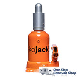 4T Kojack Hydraulic High Lift Jack KJ4THL100