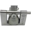 Kovix KTR-18 Alarmed Caravan/Trailer Lock- Model 4