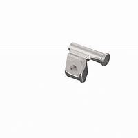 FIAMMA F45TiL L/H CAST KNUCKLE FOR FIXING KIT – One Stop Caravan Shop