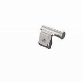 FIAMMA F45TiL L/H CAST KNUCKLE FOR FIXING KIT