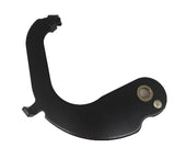 LCI Lippert 12" Elec-Brake Parts - L/H Brake Magnet Lever Arm - 450-11048