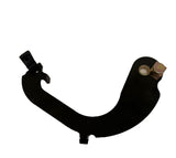 LCI Lippert 12" Elec-Brake Parts - R/H Brake Magnet Lever Arm - 450-11050