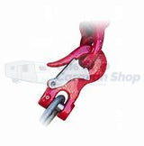 Mawby Hook AS4177 3.5T 13mm ATM Rated Towing Hook - Two Pack