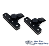 Aussie Traveller Awning De-flappers - Max