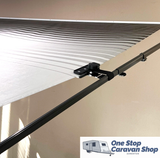 Aussie Traveller Awning De-flappers - Max