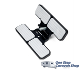 Aussie Traveller Awning De-flappers - Max