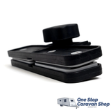 Aussie Traveller Awning De-flappers - Max