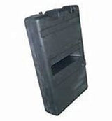 WATER TANK 63L MILLARD 863 x 508 x 165MM