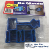NO MOULD  REFRIGERATOR  DOOR OPENER